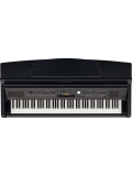 Clavinova CVP-609B, зображення 5